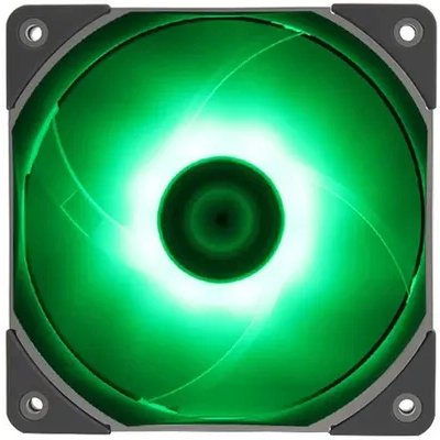 кулер Thermalright TL-C12015L-RGB