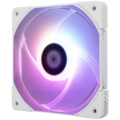 Thermalright TL-C12015W-S-ARGB