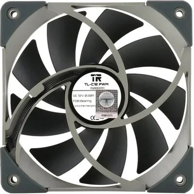 Thermalright TL-C12