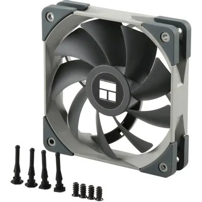 кулер Thermalright TL-C12