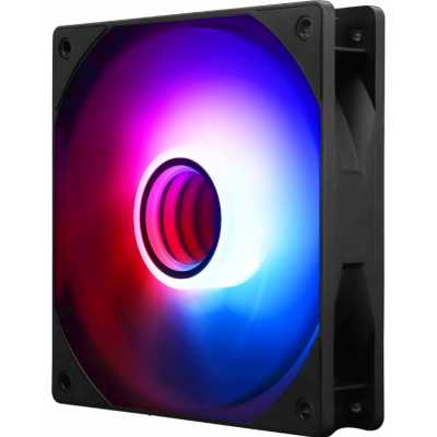 Thermalright TL-C12B-S V3 X3 ARGB