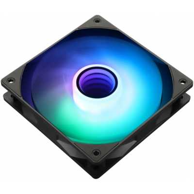 кулер Thermalright TL-C12B-S V3 X3 ARGB