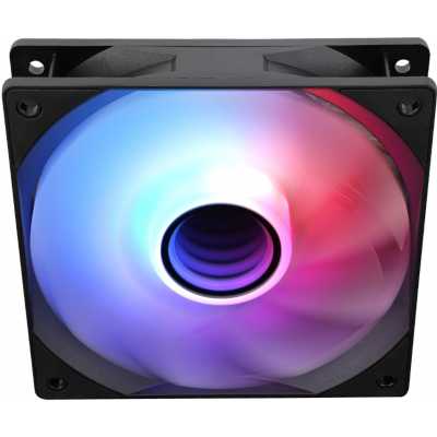 Thermalright TL-C12B-S V3 X3 ARGB