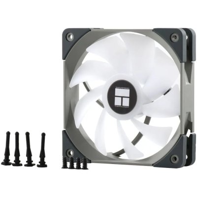 кулер Thermalright TL-C12L