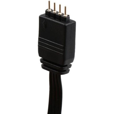 Thermalright TL-C12L