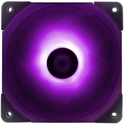 кулер Thermalright TL-C12L X3