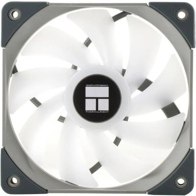 Thermalright TL-C12L X3