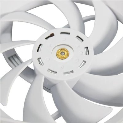 кулер Thermalright TL-C12PRO-W