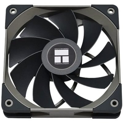 Thermalright TL-C12R