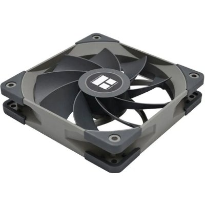 Thermalright TL-C12R