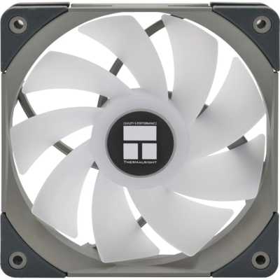 Thermalright TL-C12R-S Reverse ARGB