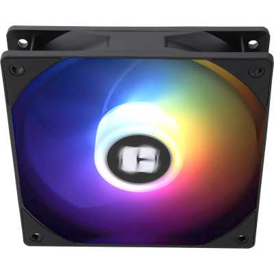 Thermalright TL-C12RB-S V2 Reverse Black