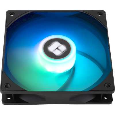 Thermalright TL-C12RB-S V2 Reverse Black