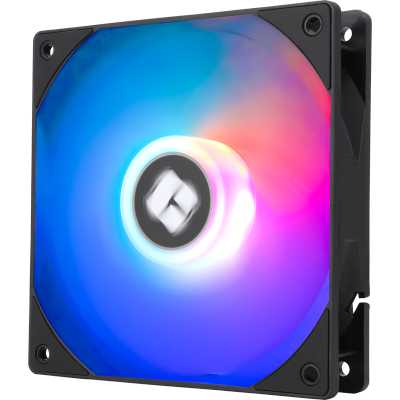 Thermalright TL-C12RB-S V2 Reverse Black