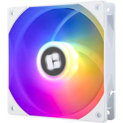 Thermalright TL-C12RB-S V2 Reverse White