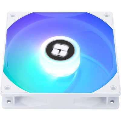 кулер Thermalright TL-C12RB-S V2 Reverse White