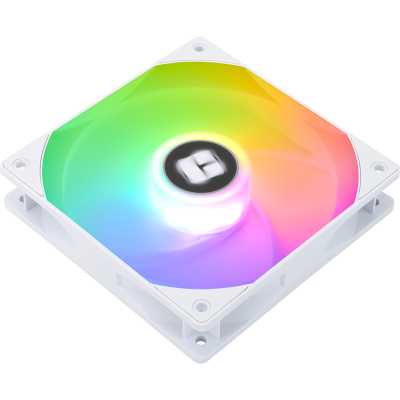 Thermalright TL-C12RB-S V2 Reverse White