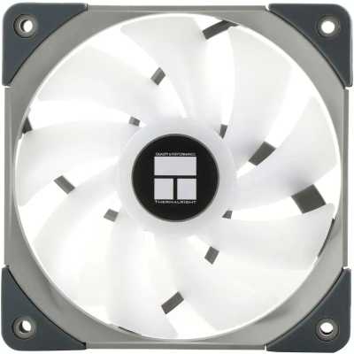Thermalright TL-C12S ARGB