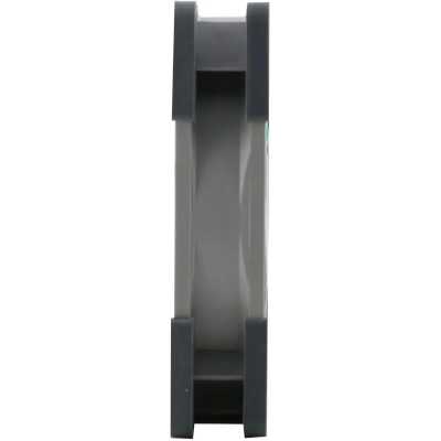 кулер Thermalright TL-C12S ARGB