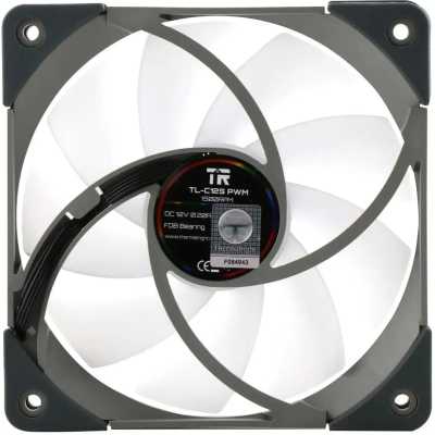 Thermalright TL-C12S ARGB