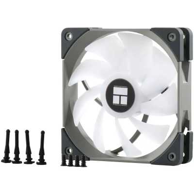 кулер Thermalright TL-C12S ARGB