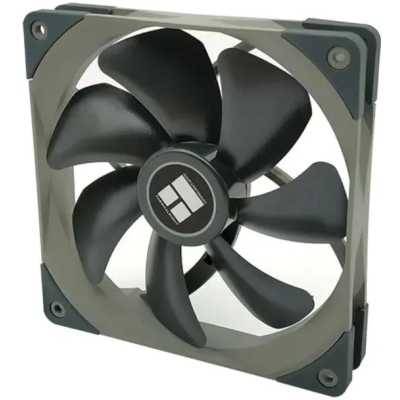 Thermalright TL-C14