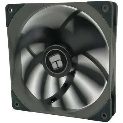 кулер Thermalright TL-C14