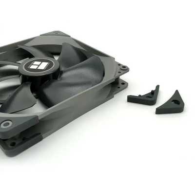 Thermalright TL-C14