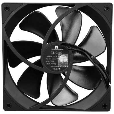Thermalright TL-C14C