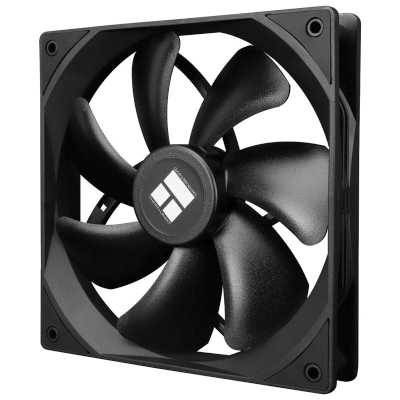 кулер Thermalright TL-C14C