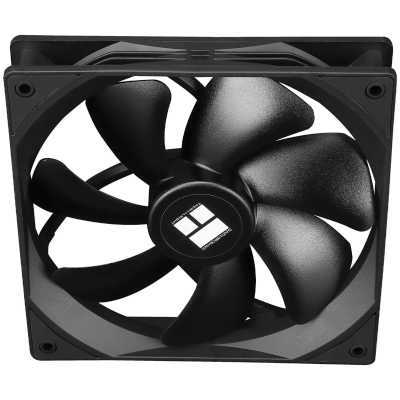 Thermalright TL-C14C