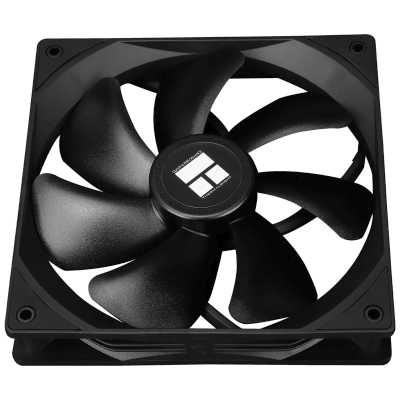 кулер Thermalright TL-C14C