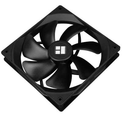 Thermalright TL-C14C