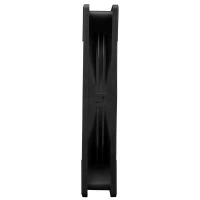 кулер Thermalright TL-C14C