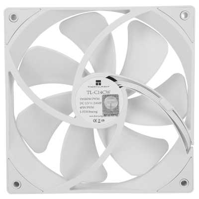 Thermalright TL-C14CW