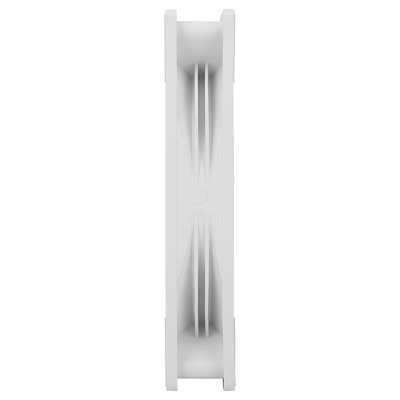 кулер Thermalright TL-C14CW