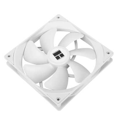 Thermalright TL-C14CW