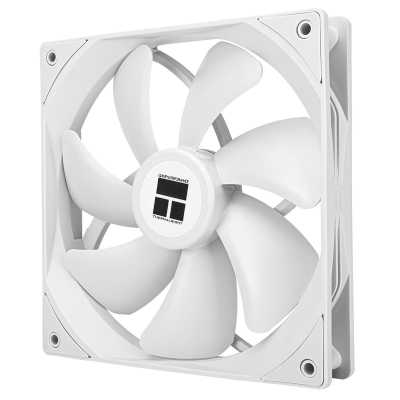 кулер Thermalright TL-C14CW