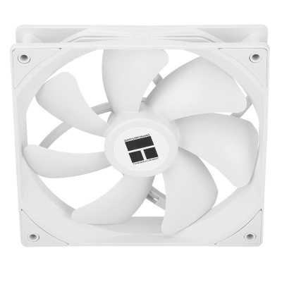 Thermalright TL-C14CW