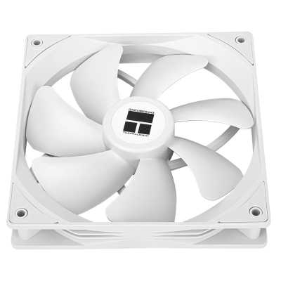 кулер Thermalright TL-C14CW