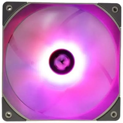 кулер Thermalright TL-C14L-RGB