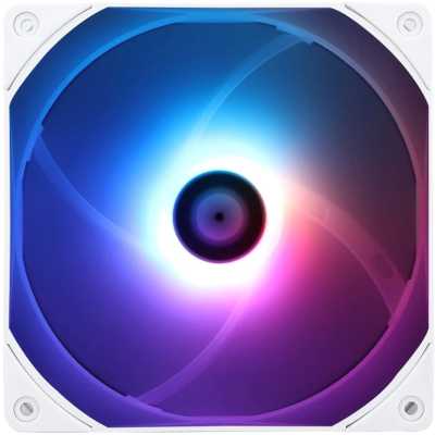 Thermalright TL-C14W-Sx3