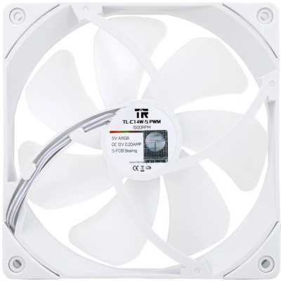 кулер Thermalright TL-C14W-Sx3