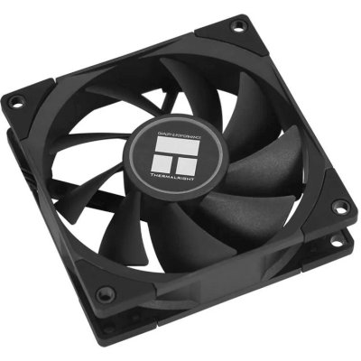 Thermalright TL-C9B