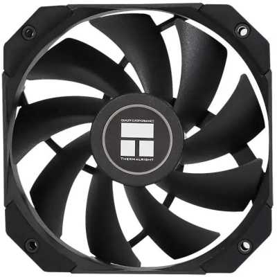 кулер Thermalright TL-D12B