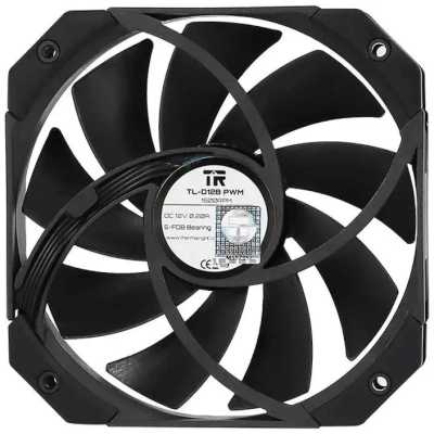 Thermalright TL-D12B