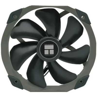 кулер Thermalright TL-D14