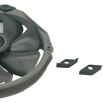 Thermalright TL-D14