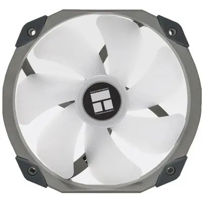 Thermalright TL-D14S-ARGB