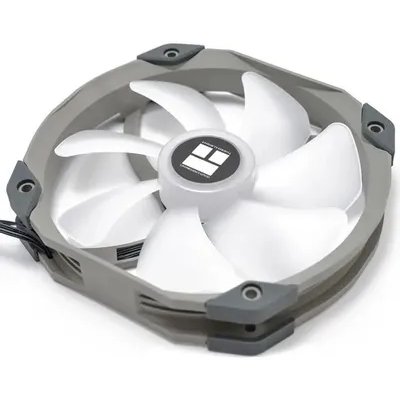 кулер Thermalright TL-D14S-ARGB